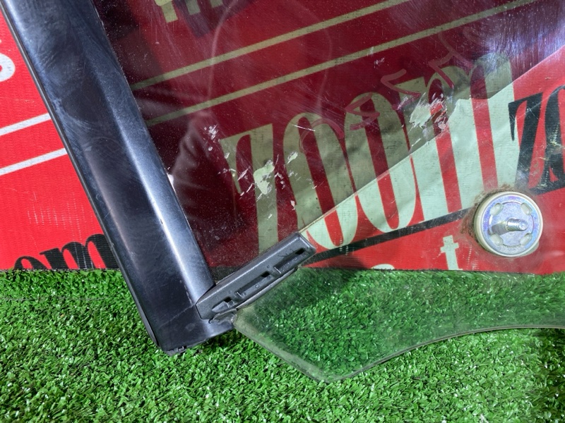 Стекло собачника, 2900 рублей, Красноярск