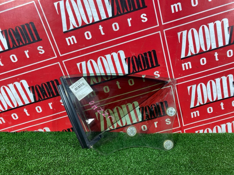 Стекло собачника, 2900 рублей, Красноярск