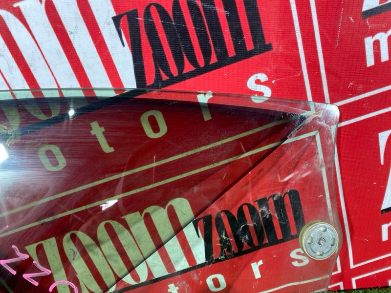 Стекло собачника, 2900 рублей, Красноярск