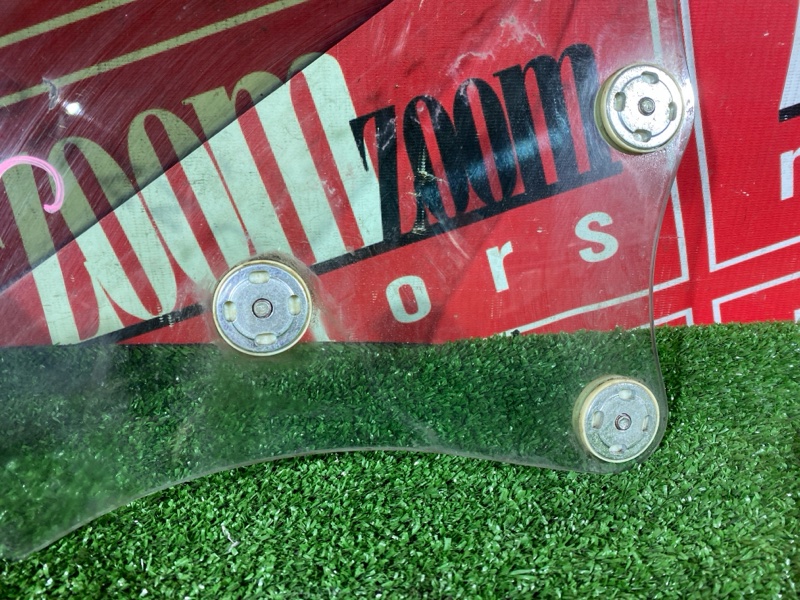 Стекло собачника, 2900 рублей, Красноярск