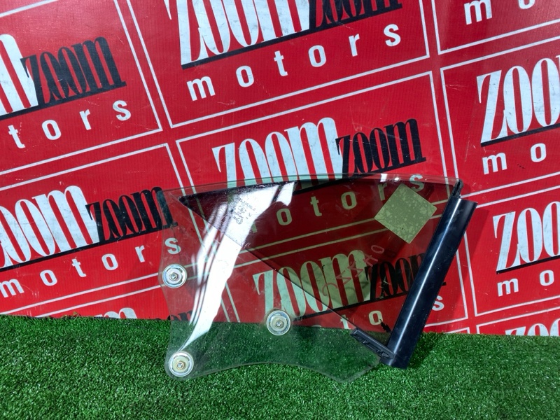 Стекло собачника, 2900 рублей, Красноярск