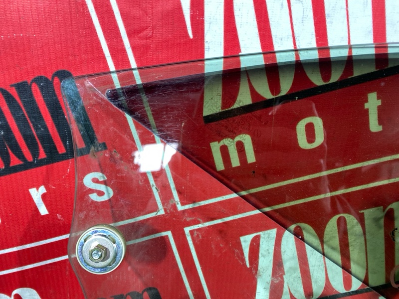 Стекло собачника, 2900 рублей, Красноярск