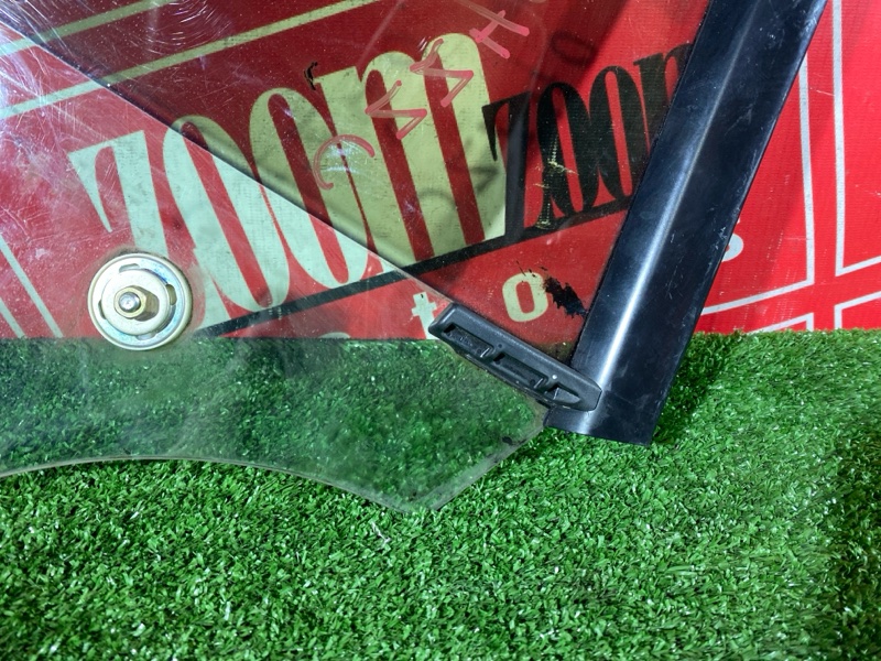 Стекло собачника, 2900 рублей, Красноярск