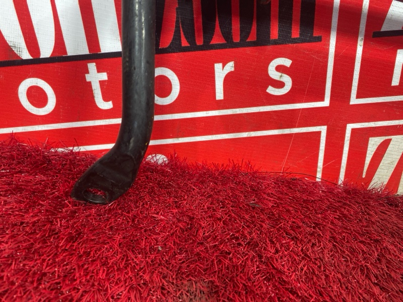 Стабилизатор поперечной устойчивости, 1800 рублей, Солонцы