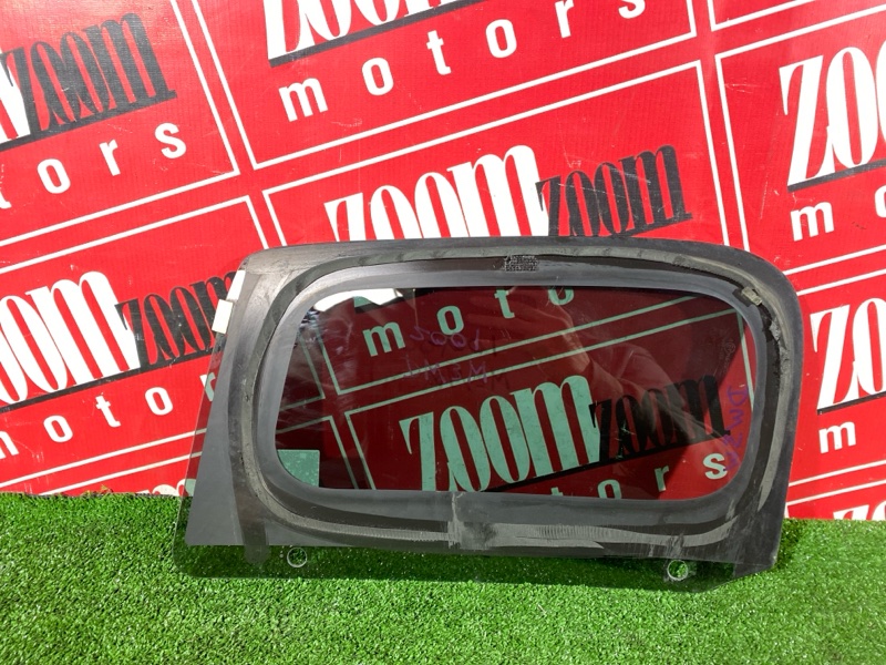 Стекло собачника, 1500 рублей, Красноярск