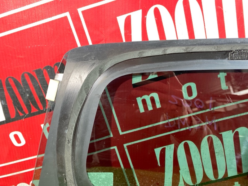 Стекло собачника, 1500 рублей, Красноярск