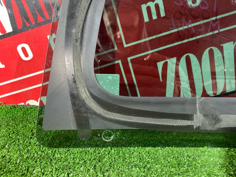 Стекло собачника, 1500 рублей, Красноярск