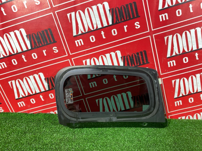 Стекло собачника, 1900 рублей, Красноярск