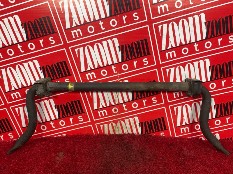 Стабилизатор поперечной устойчивости, 1900 рублей, Солонцы