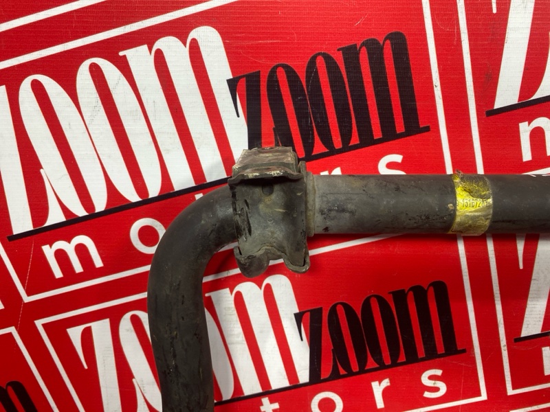 Стабилизатор поперечной устойчивости, 1900 рублей, Солонцы