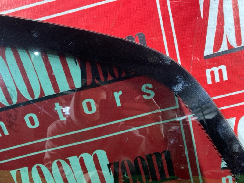 Стекло собачника, 1000 рублей, Красноярск