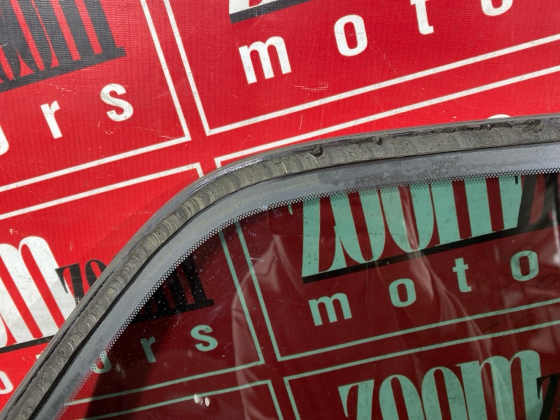 Стекло собачника, 1000 рублей, Красноярск