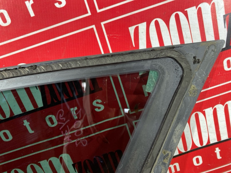 Стекло собачника, 1000 рублей, Красноярск