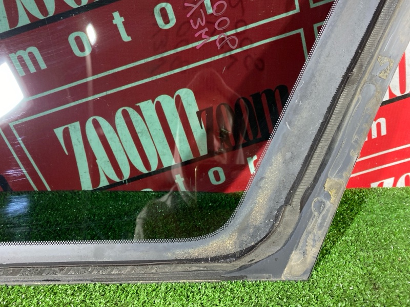 Стекло собачника, 1000 рублей, Красноярск