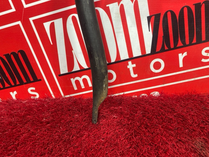 Стабилизатор поперечной устойчивости, 1800 рублей, Солонцы