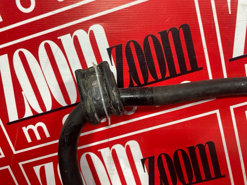 Стабилизатор поперечной устойчивости, 1800 рублей, Солонцы