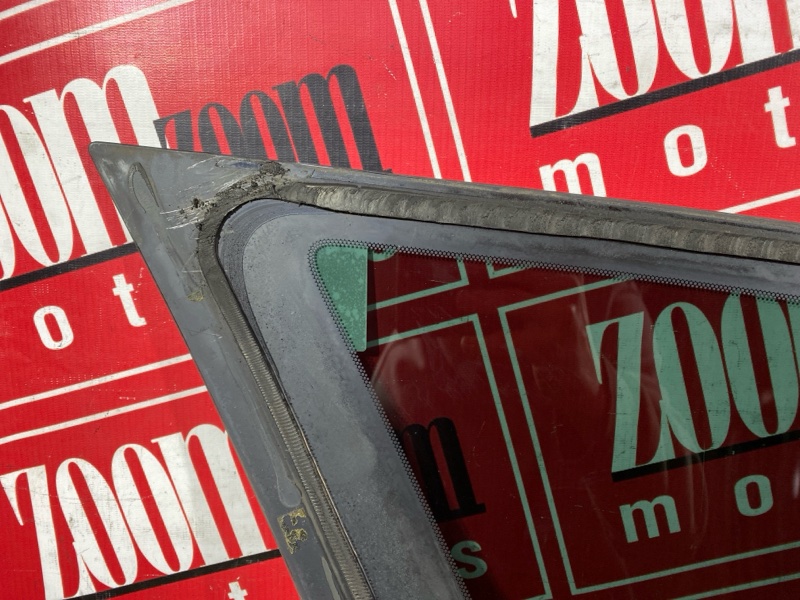 Стекло собачника, 1000 рублей, Красноярск