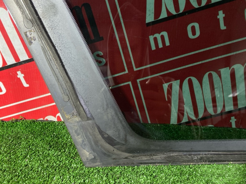 Стекло собачника, 1000 рублей, Красноярск