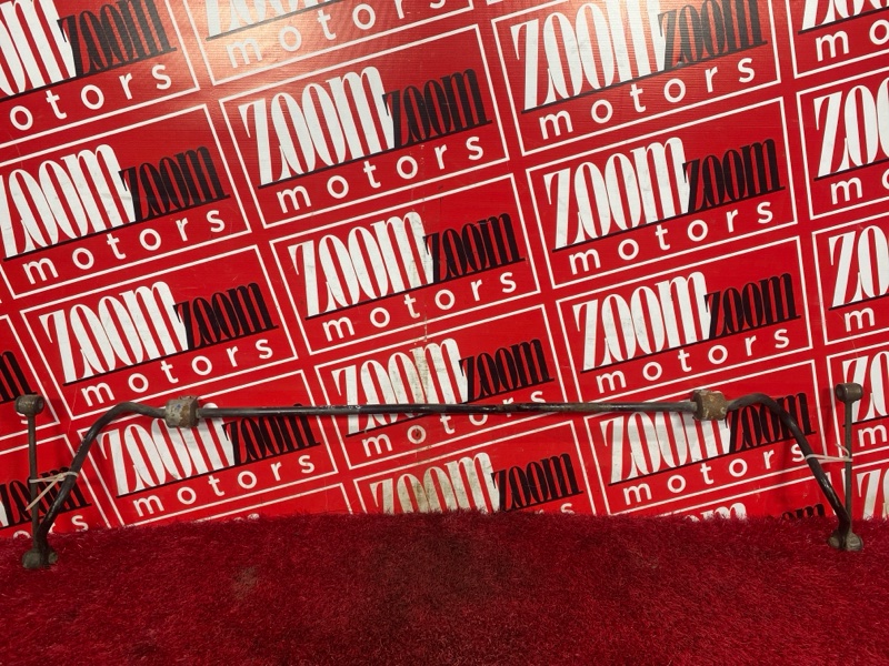 Стабилизатор поперечной устойчивости, 700 рублей, Солонцы