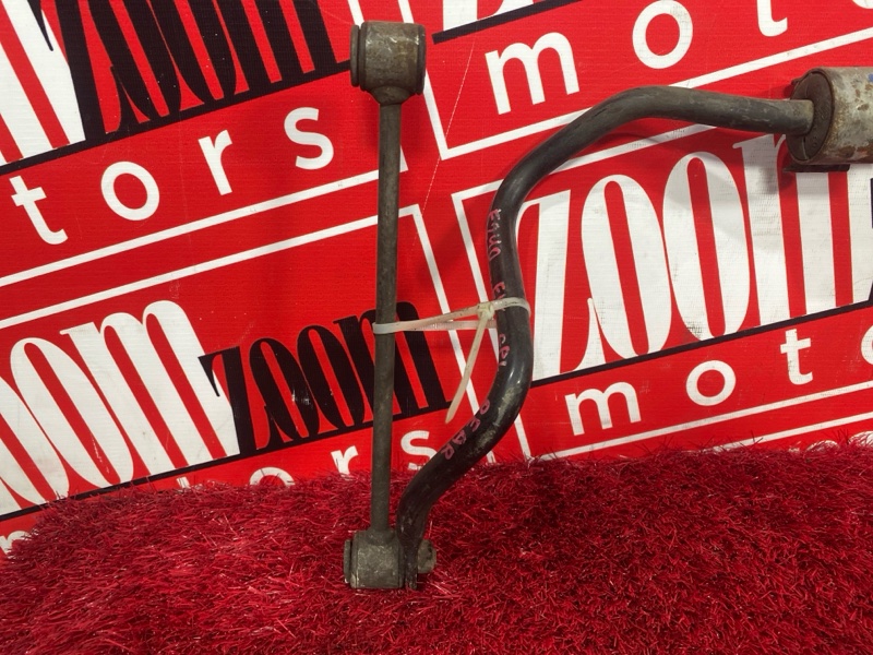 Стабилизатор поперечной устойчивости, 700 рублей, Солонцы