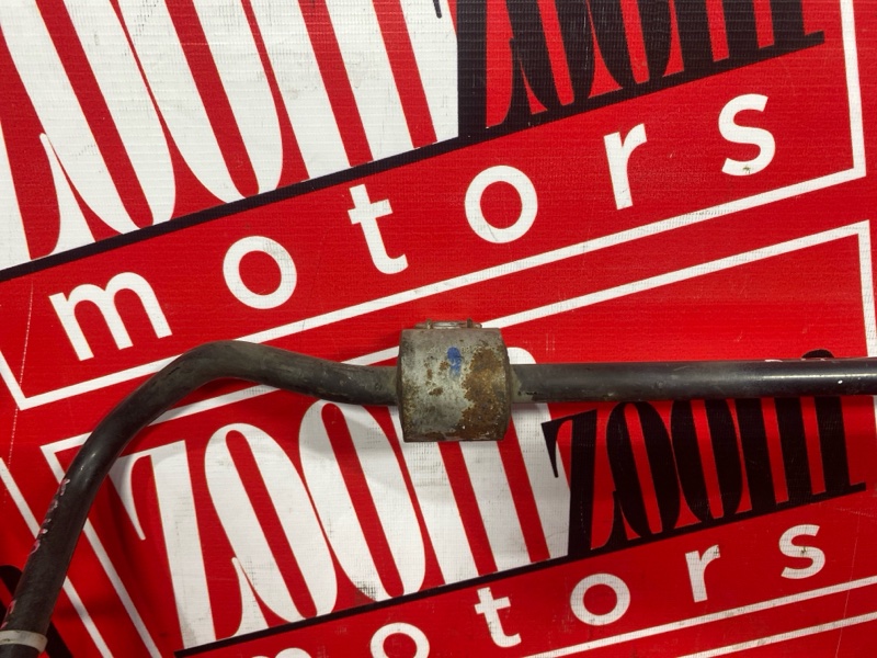 Стабилизатор поперечной устойчивости, 700 рублей, Солонцы