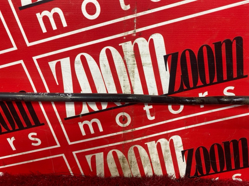 Стабилизатор поперечной устойчивости, 700 рублей, Солонцы