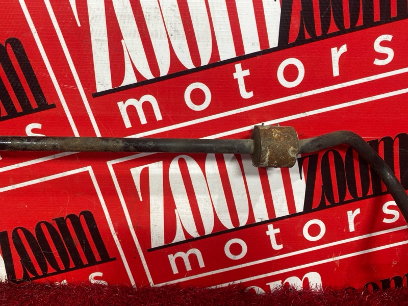 Стабилизатор поперечной устойчивости, 700 рублей, Солонцы