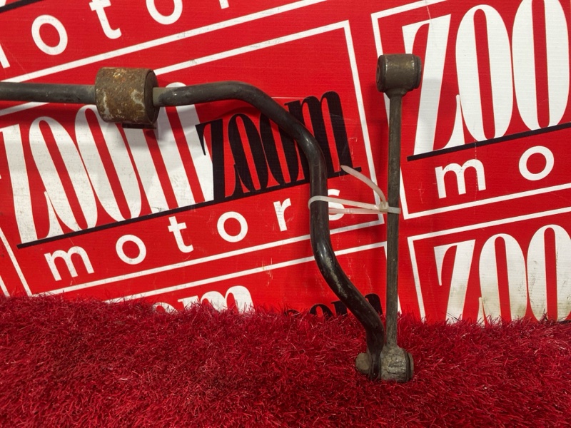 Стабилизатор поперечной устойчивости, 700 рублей, Солонцы