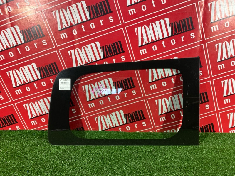 Стекло собачника, 3800 рублей, Красноярск