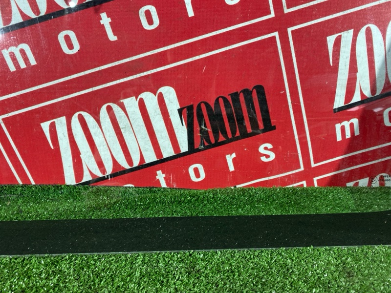 Стекло собачника, 3800 рублей, Красноярск