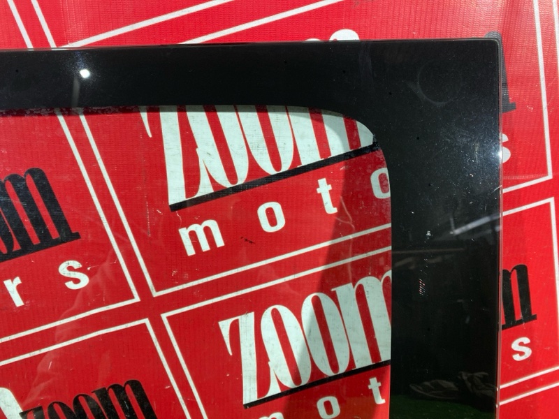 Стекло собачника, 3800 рублей, Красноярск