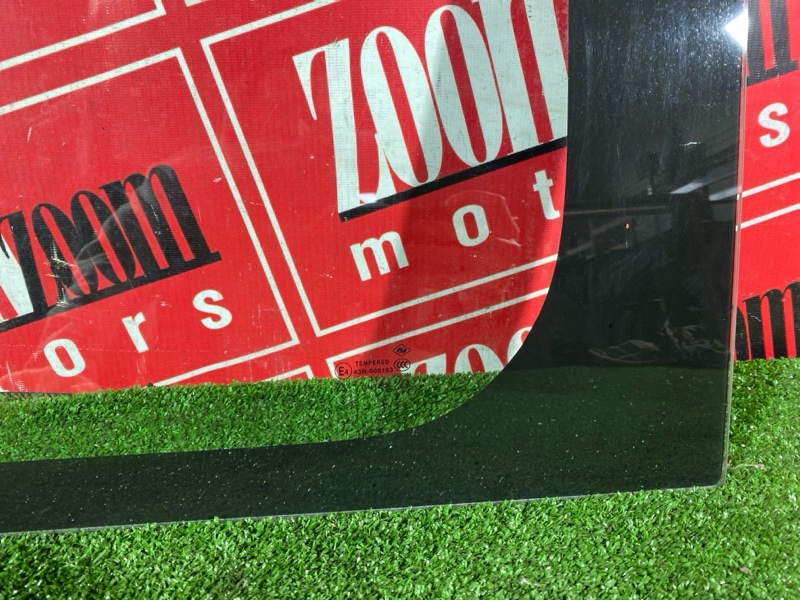 Стекло собачника, 3800 рублей, Красноярск