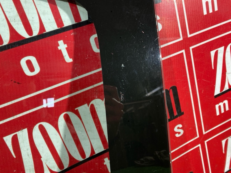 Стекло собачника, 3800 рублей, Красноярск