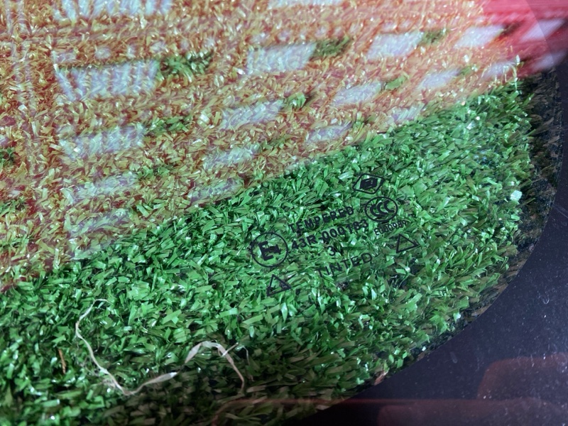 Стекло собачника, 3800 рублей, Красноярск