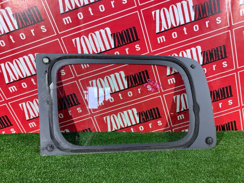 Стекло собачника, 3800 рублей, Красноярск