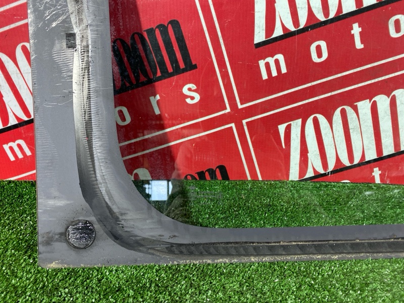 Стекло собачника, 3800 рублей, Красноярск