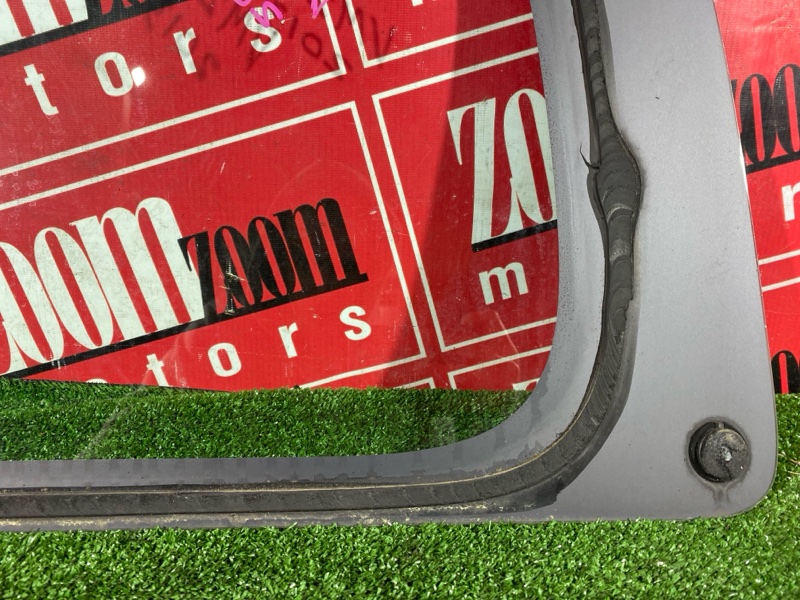 Стекло собачника, 3800 рублей, Красноярск