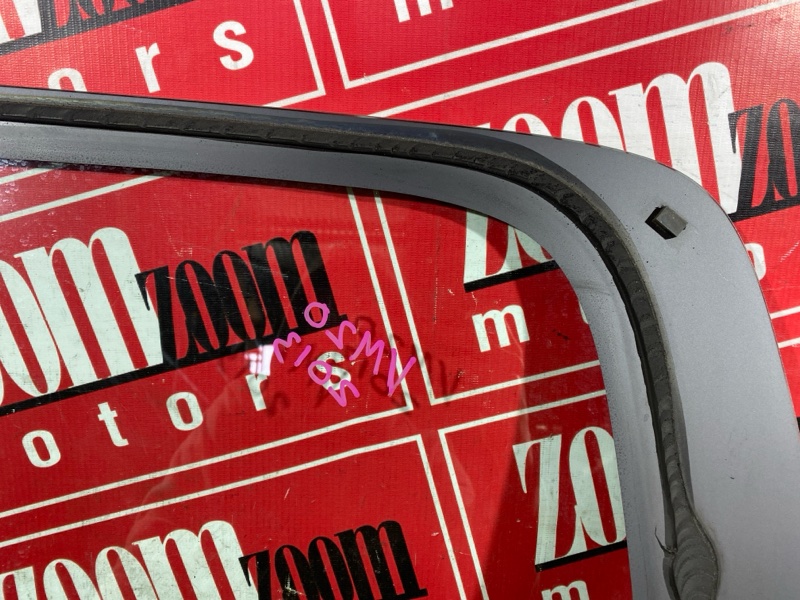 Стекло собачника, 3800 рублей, Красноярск