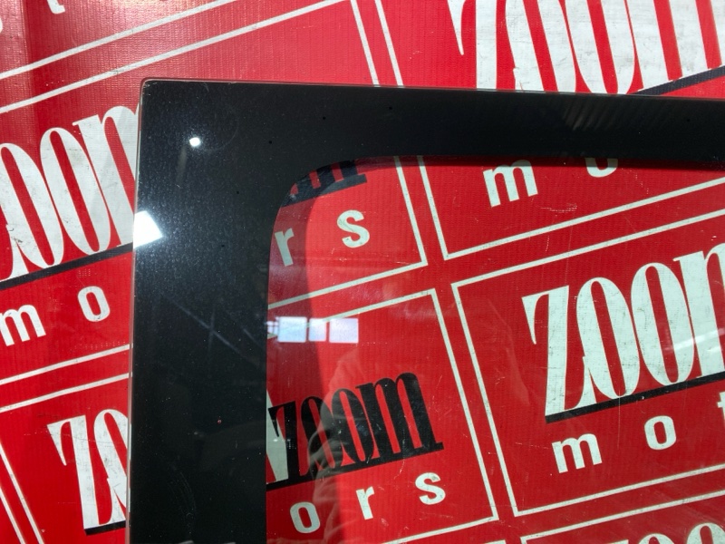 Стекло собачника, 3800 рублей, Красноярск