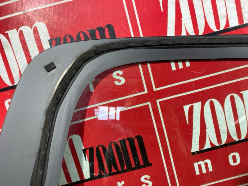 Стекло собачника, 3800 рублей, Красноярск