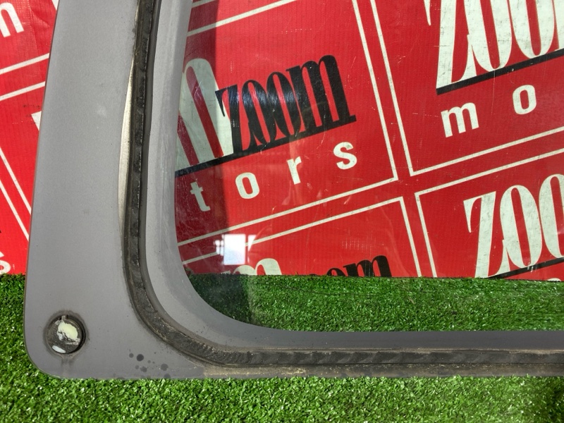 Стекло собачника, 3800 рублей, Красноярск