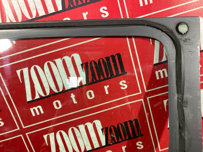 Стекло собачника, 3800 рублей, Красноярск