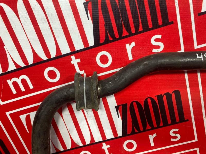 Стабилизатор поперечной устойчивости, 2800 рублей, Солонцы