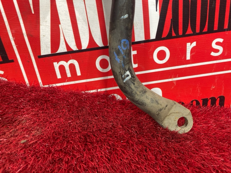 Стабилизатор поперечной устойчивости, 2800 рублей, Солонцы