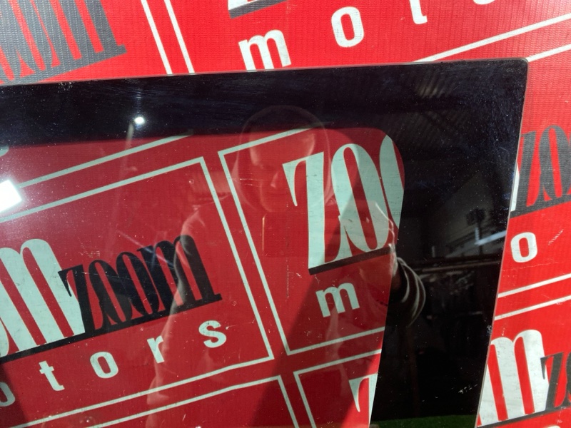 Стекло собачника, 2100 рублей, Красноярск