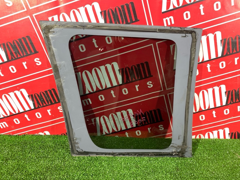 Стекло собачника, 2100 рублей, Красноярск