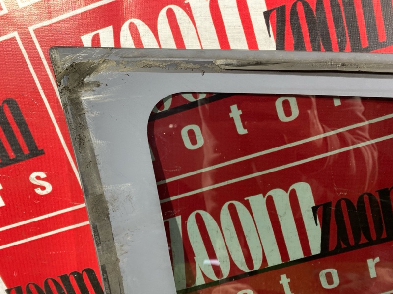 Стекло собачника, 2100 рублей, Красноярск