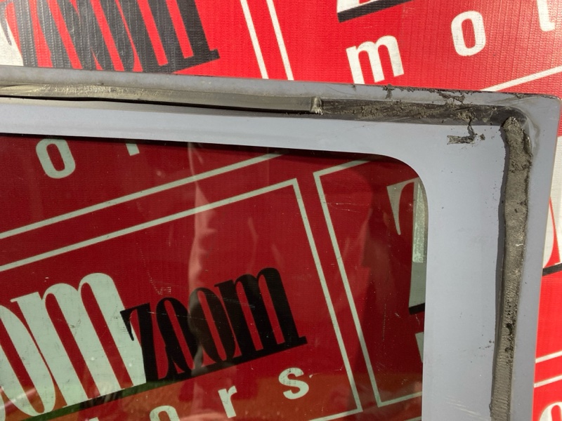 Стекло собачника, 2100 рублей, Красноярск