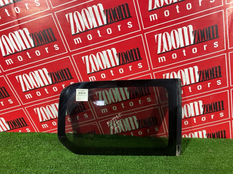 Стекло собачника, 6700 рублей, Красноярск