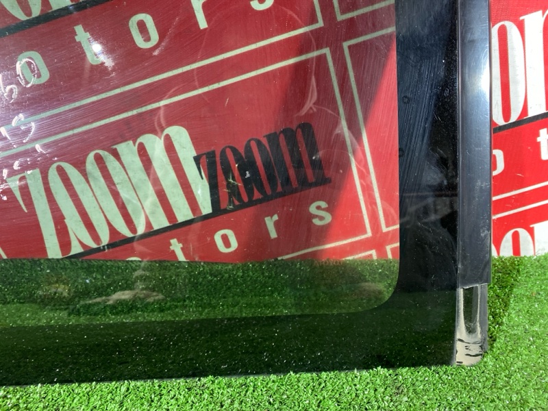 Стекло собачника, 6700 рублей, Красноярск